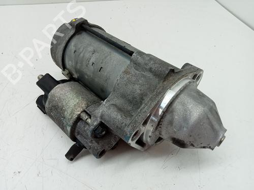 Startmotor KIA CEE'D Sportswagon (JD) 1.6 CRDi 128 (128 hp) 29228469