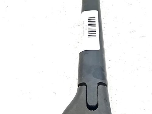 rear-windshield-wiper-arm-citroen-berlingo-er_-ec_-2018-34507996 main image