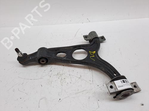 Used Right front suspension arm ALFA ROMEO GT (937_) 1.9 JTD (937CXN1B) (150 hp) 25458120