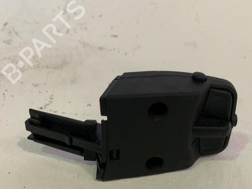 Switch FORD FOCUS II (DA_, HCP, DP) 1.6 TDCi | BP34182215I30 - Image 2