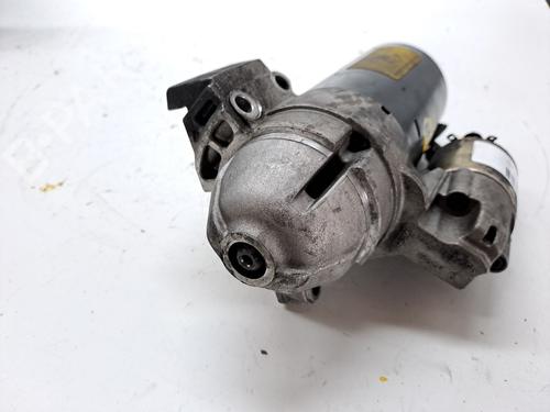 Starter BMW 1 Coupe (E82) 123 d | BP23364062M8 