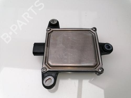 Elektronisk modul TOYOTA C-HR (_X1_) 1.8 Hybrid (ZYX10_, ZYX11_, ZYX10R, ZYX11R) | BP23405523M83 