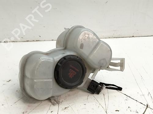 Ekpansionstank CUPRA BORN (K11) 77 e-boost | BP38420519C120 - Image 2