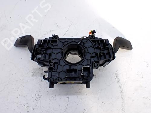 Switch FORD PUMA (J2K, CF7) 1.0 EcoBoost | BP40548575I30 - Image 2