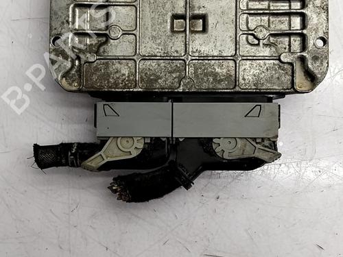 Engine control unit (ECU) OPEL ASTRA H GTC (A04) 1.7 CDTI (L08) | BP33772498M57 - Image 3