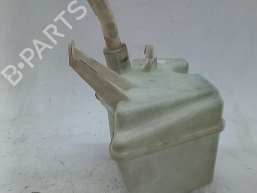 Sprinklertank Sprinklertank TOYOTA AVENSIS Saloon (_T27_) 2.2 D-4D (ADT271_, ADT271R) (150 hp) 33762162 33762162