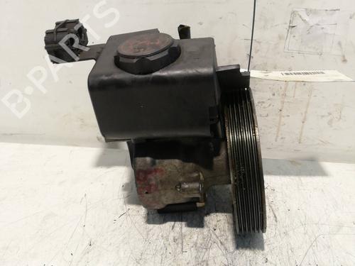 Used Steering pump PEUGEOT 206 Hatchback (2A/C) 1.4 i (75 hp) 26539174