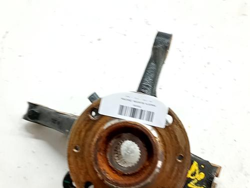 Used Left front steering knuckle OPEL CORSA F (P2JO) 1.2 MHEV (101 hp) 32285227