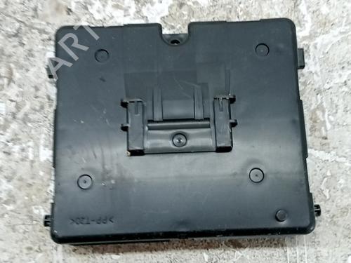 Electronic module RENAULT ARKANA I (LCM_, LDN_) 1.3 TCe 140 (LDN0) | BP37224596M83 - Image 2