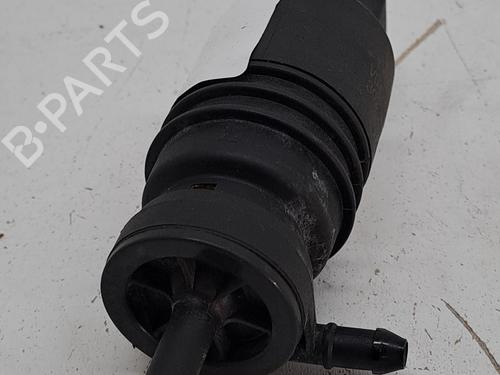 Pompe de lave-glace AUDI A4 B7 (8EC) 2.0 TDI (136 hp) 23373127