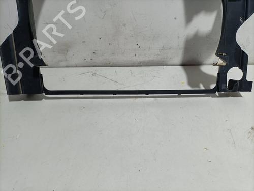 Other LAND ROVER DEFENDER Station Wagon (L316, L315) 2.5 Td5 4x4 (L316) | BP25483024O1 