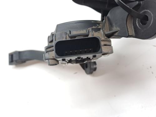 Pedal HYUNDAI i30 (GD) 1.6 CRDi | BP25457345I4 