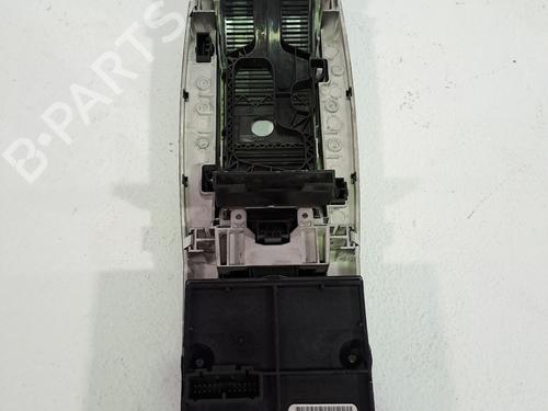 Other LAND ROVER RANGE ROVER SPORT I (L320) 2.7 D 4x4 | BP23373528O1 