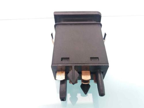 Switch VW GOLF IV (1J1) 1.9 TDI | BP23376528I30 