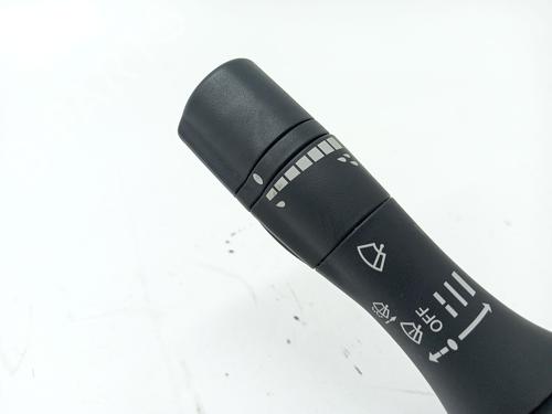 Switch NISSAN NAVARA NP300 Platform/Chassis (D23) 2.3 dCi 4x4 | BP23365244I30 