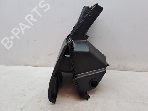 Used Glove box SKODA FABIA III (NJ3) 1.0 TSI (95 hp) 23359560