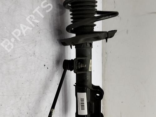 Højre fortil støddæmper Højre fortil støddæmper KIA NIRO II (SG2) 1.6 GDi Hybrid (141 hp) 34182063 34182063