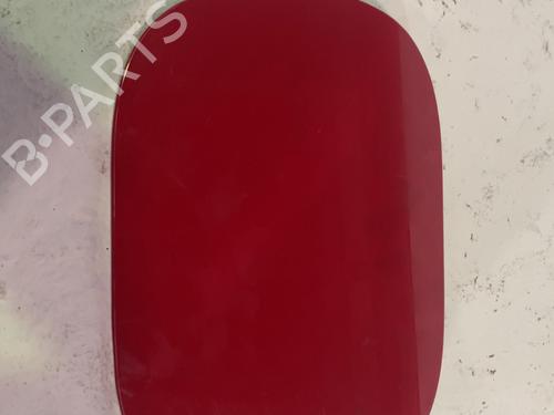 fuel-flap-hyundai-tucson-tl-tle-2015-2016-2017-2018-2019-2020-2021-2022-2023-32258123 main image