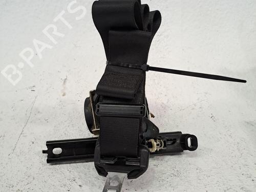 Sikkerhedssele foran højre MINI MINI (R50, R53) Cooper | BP26675331I25 