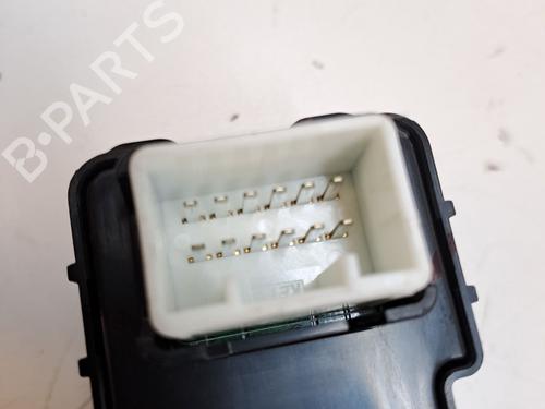 Right rear window switch HYUNDAI TUCSON (TL, TLE) 1.6 T-GDi | BP23286205I28 