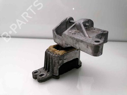 Engine mount PEUGEOT 508 I (8D_) 2.0 HDi | BP23651984M89 