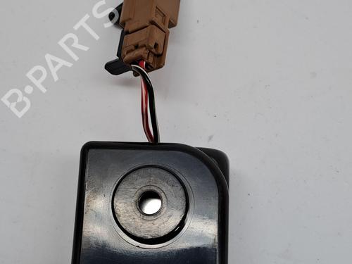 Elektronisk sensor NISSAN LEAF (ZE1) Electric | BP23383249M84 