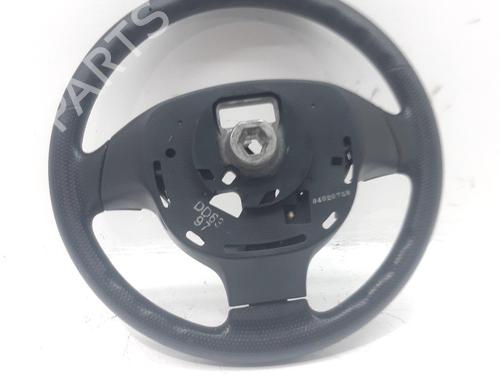 Steering wheel MAZDA 2 (DY) 1.4 | BP33871148C49 - Image 2