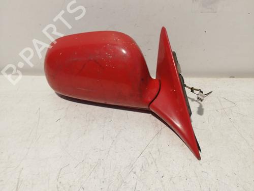 Right mirror MITSUBISHI COLT VI (Z3_A, Z2_A) 1.3 LPG (Z33A) | BP25456774C27 