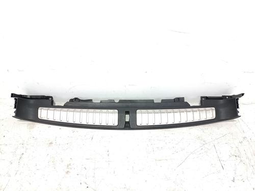 Used Tailgate trim BMW X3 (F25) xDrive 20 d (184 hp) 29384794