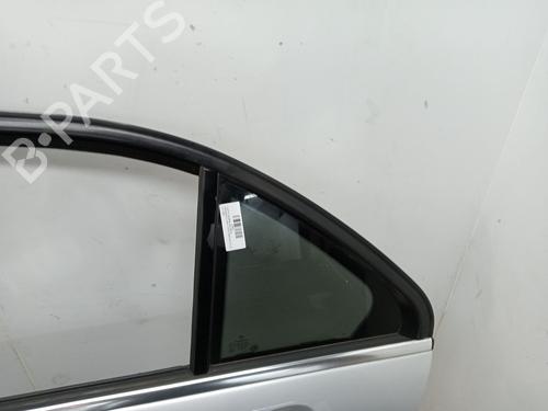 Left rear door MERCEDES-BENZ C-CLASS (W204) C 320 CDI (204.022) | BP23357180C4
