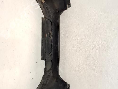 Rear bumper PEUGEOT 308 SW II (LC_, LJ_, LR_, LX_, L4_) 2.0 BlueHDi 150 | BP29992168C8