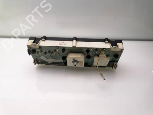 Instrument cluster NISSAN SERENA (C23) 2.3 D | BP23384017C47 