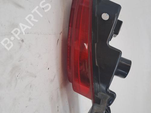 Rear fog light MG MG ZS SUV (AZS1) 1.0 T-GDi | BP27292893C37 