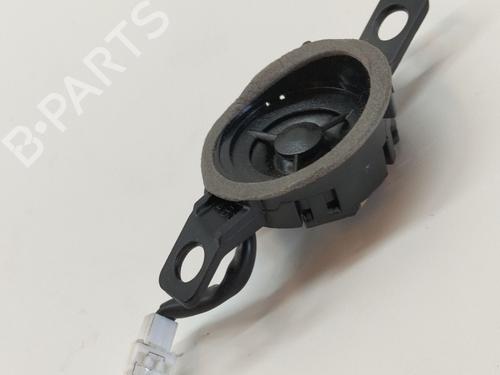 Speaker HYUNDAI ELANTRA V Saloon (MD, UD) 1.6 | BP27519863E2 