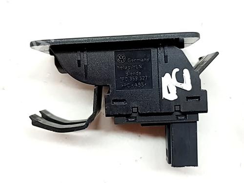 Right front window switch VW TOURAN (1T1, 1T2) 2.0 TDI 16V | BP30920703I26