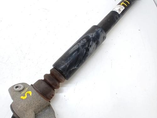 Left rear shock absorber HYUNDAI i30 Estate (PDE) 1.0 T-GDI | BP29384884M18 