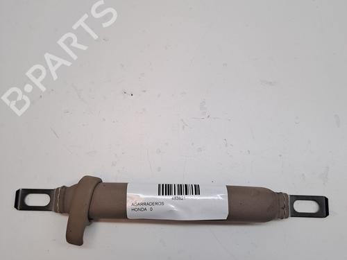 Used Interior roof handle Interior roof handle 38407809 38407809