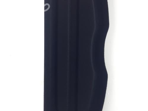 Hattehylde CITROËN C3 III (SX) 1.2 PureTech 82 | BP33761875C85 - Image 2