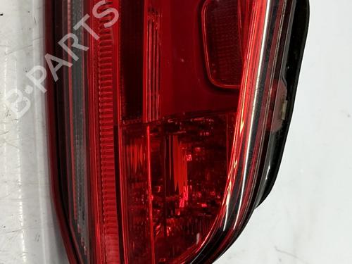 Used Left tailgate light Left tailgate light VW GOLF VII Variant (BA5, BV5) 1.6 TDI (110 hp) 32843859 32843859