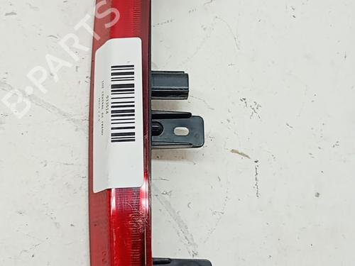 Bremslicht für Bremslicht MAZDA 3 Hatchback Van (BM) 2.0 (120 hp) 36016166 36016166