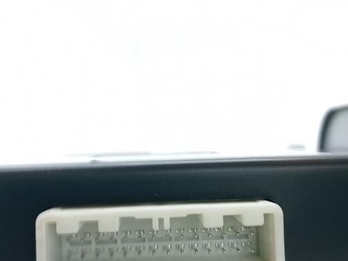 Módulo eletrónico Módulo eletrónico 39555733 39555733