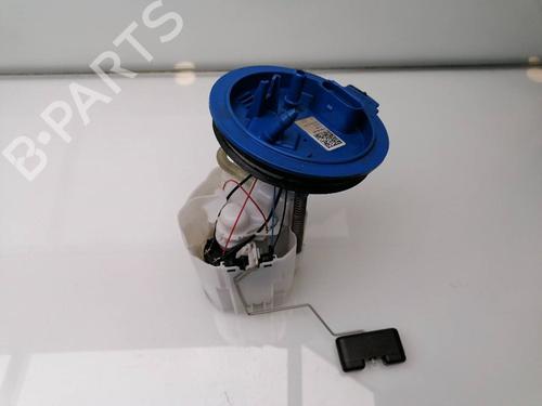 Fuel pump SEAT LEON ST (5F8) 2.0 TDI | BP23940012M76 