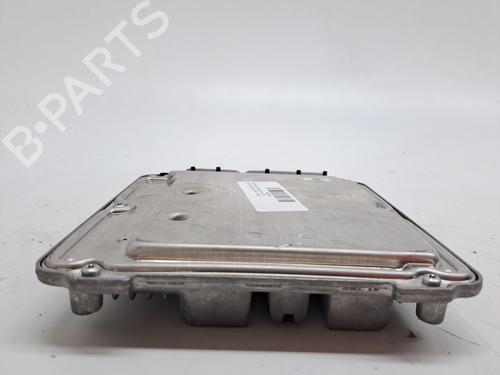 Engine control unit (ECU) AUDI A4 B7 Avant (8ED) 2.0 TFSI | BP23284807M57 