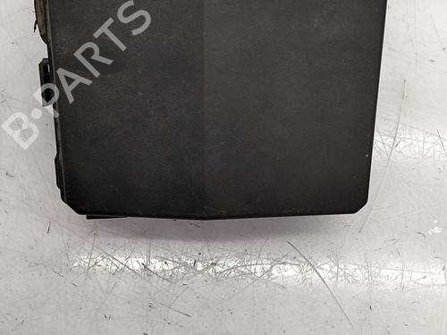 Used Fuse box Fuse box MITSUBISHI OUTLANDER II (CW_W) 2.0 DI-D (CW8W) (140 hp) 34119782 34119782