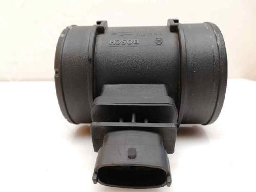 Luftmassemåler OPEL ASTRA H (A04) 1.4 (L48) (90 hp) 23384704