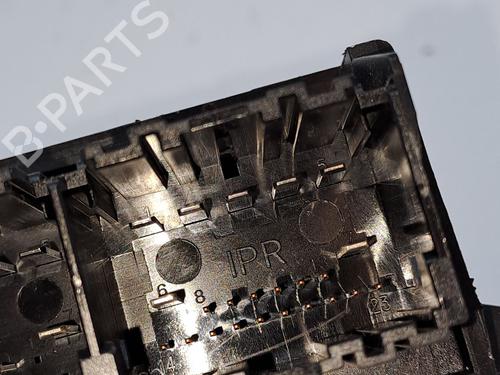 Elektronisk modul FORD S-MAX (WA6) 2.0 TDCi | BP23978457M83 