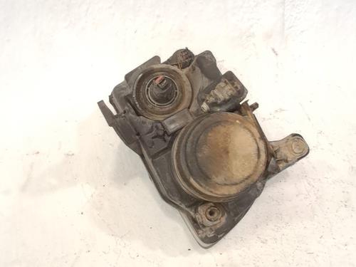 Optica esquerda JEEP COMPASS (MK49) 2.2 CRD 4x4 | BP36539760C28 - Image 2