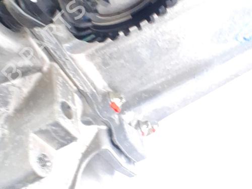 Gearbox DACIA SANDERO III 1.0 TCe 90 | BP34508149M3  - Image 5