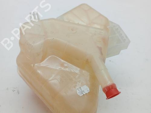 Expansion tank FORD KA+ III (UK, FK) 1.2 Ti-VCT | BP23355248C120 