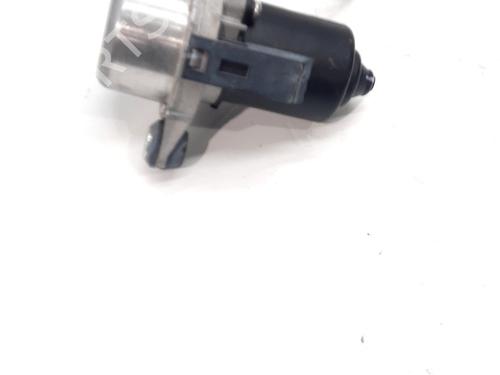 Vacuum pump OMODA C5 GT 1.6 | BP37688291M80 - Image 2